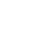24小时专线：