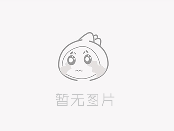 青少年早恋有什么危害-早恋话题