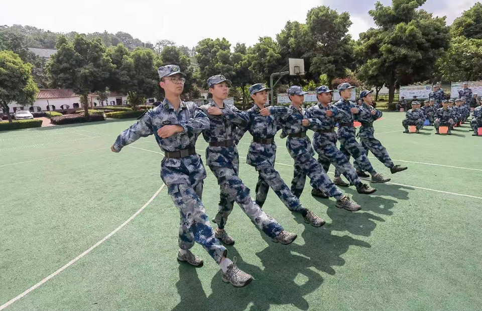 管理体系