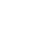 提升和强化<span>个人心理素质</span>