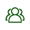 增强<span>团队合作精神</span>