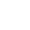 增强<span>团队合作精神</span>