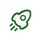 感受<span>现代社会挑战</span>