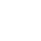 感受<span>现代社会挑战</span>
