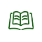 拓展训练<span>的主要课程</span>