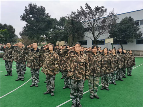 重庆叛逆教育学校 重庆叛逆教育学校