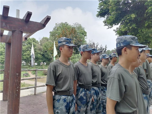 重庆叛逆教育学校 重庆叛逆教育学校