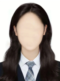 张老师
