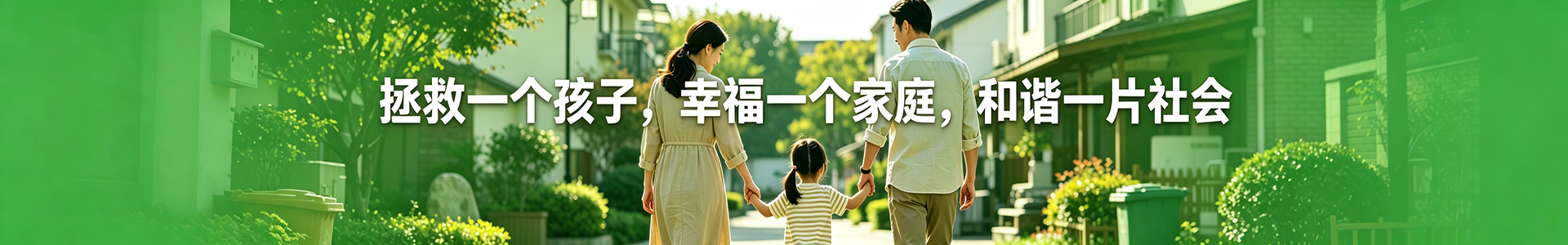 通用banner