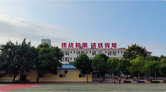 心理辅导